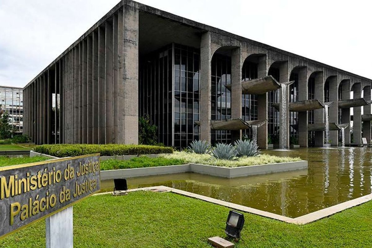 Ministério da Justiça investiga agências de viagens por práticas abusivas