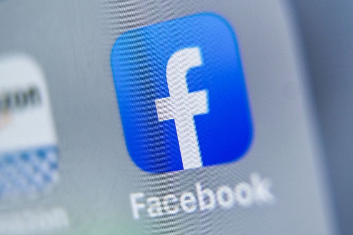Documentos internos do Facebook mostram papel do emoji de raiva no impulsionamento de conteúdo tóxico