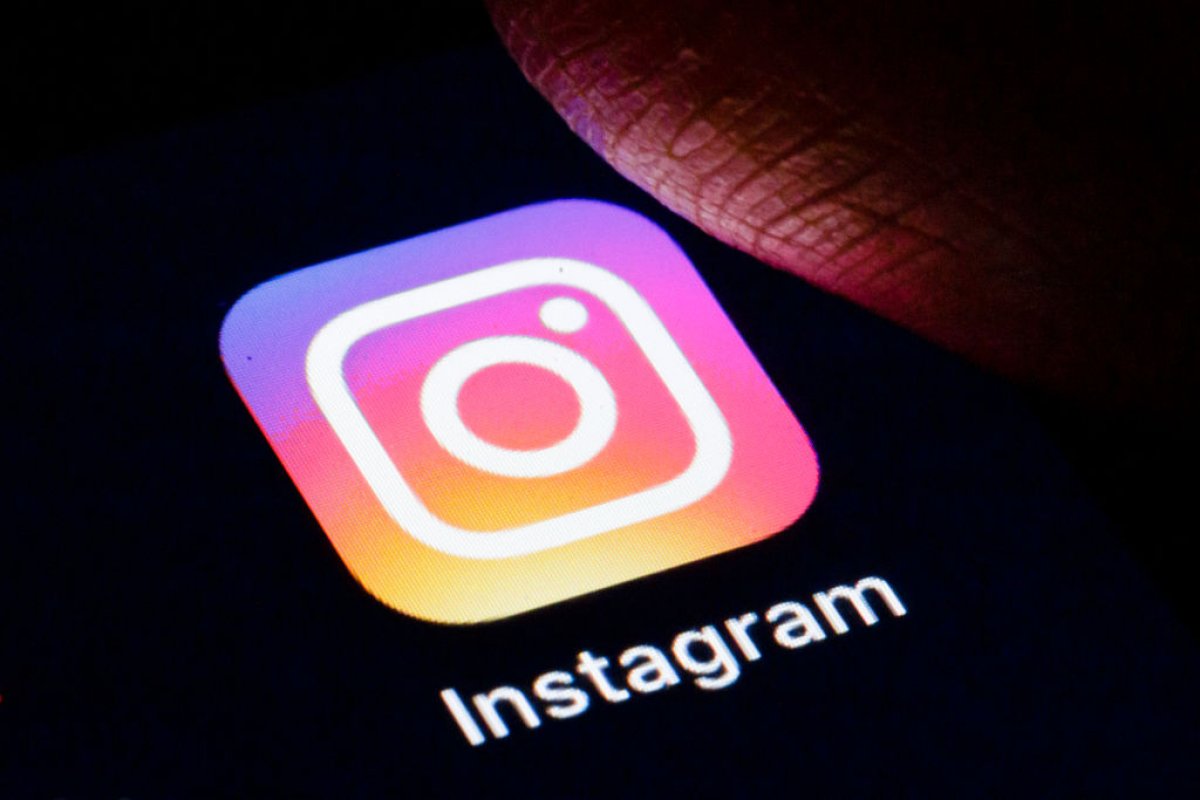 Instagram libera ferramenta para incluir links nos stories a todos usuários
