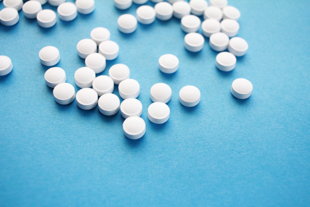 Fluvoxamina pode reduzir em até 32% as internações prolongadas por Covid, diz estudo na 'The Lancet'