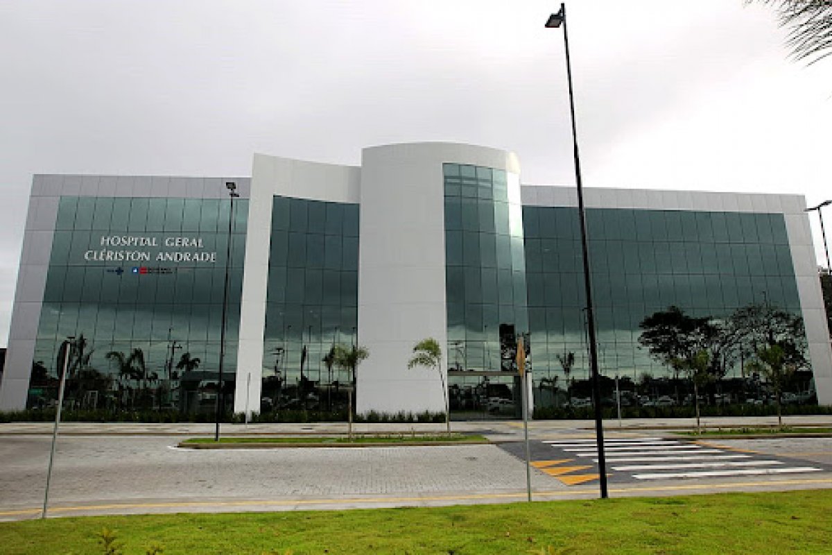 Feira de Santana: multa por dano moral coletivo é revertida para ampliação de hospital
