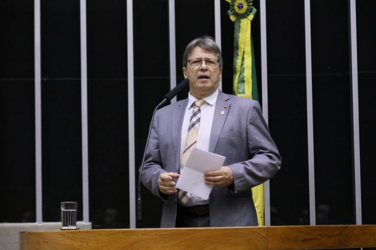 Câmara aprova critérios para certificação de entidades beneficentes