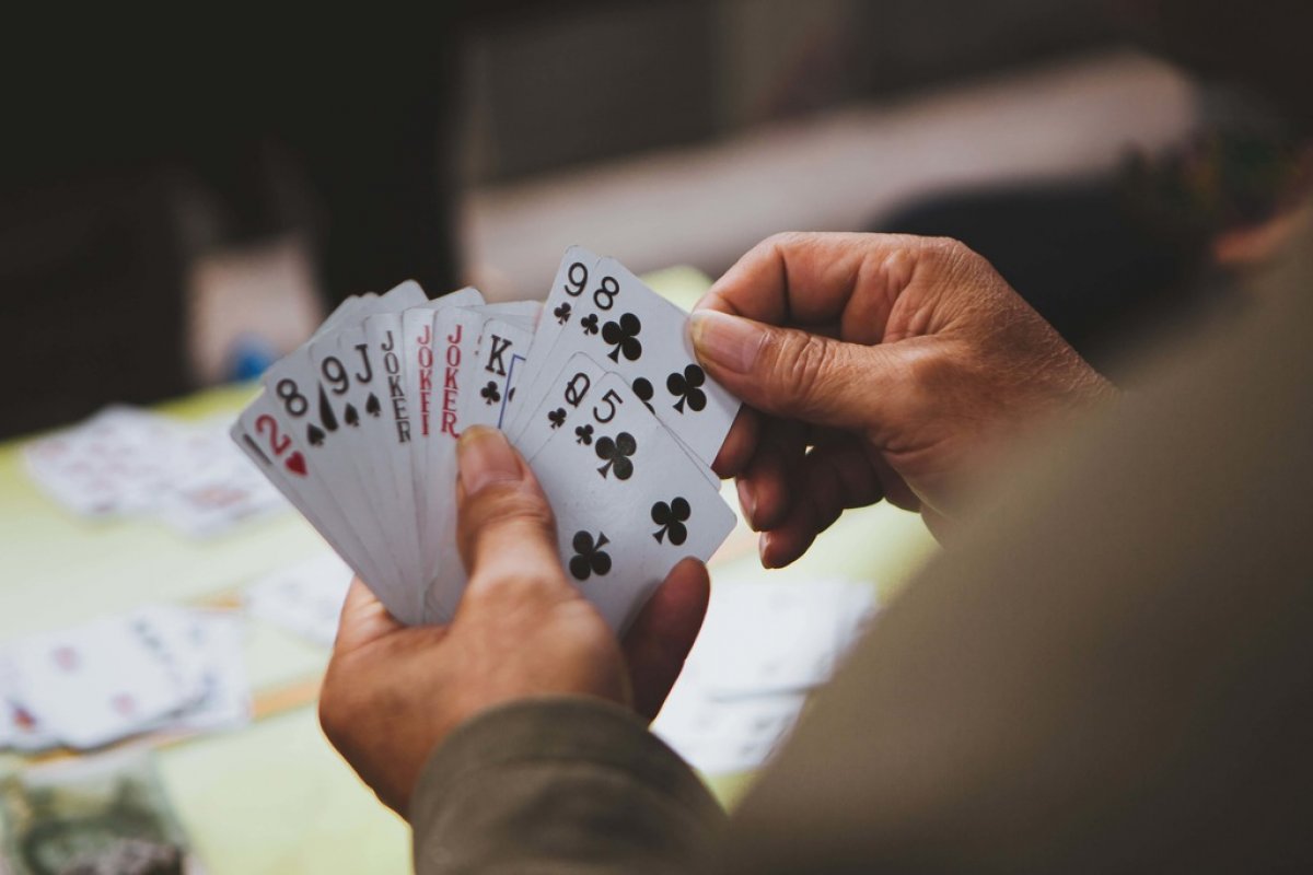 Psiquiatra diz que SUS deveria ampliar rede de apoio para viciados em jogos