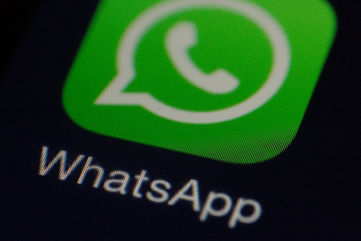 WhatsApp para de funcionar em celulares Android antigos nesta segunda (1°)