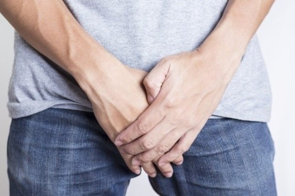 Cirurgia de retirada da próstata por câncer no SUS caiu 21% durante a pandemia 