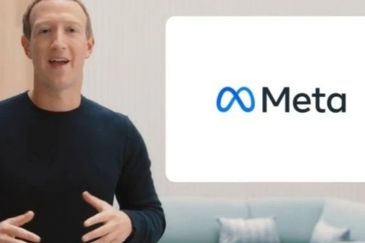 Pioneiros do conceito criticam Facebook por 'apropriação' do metaverso