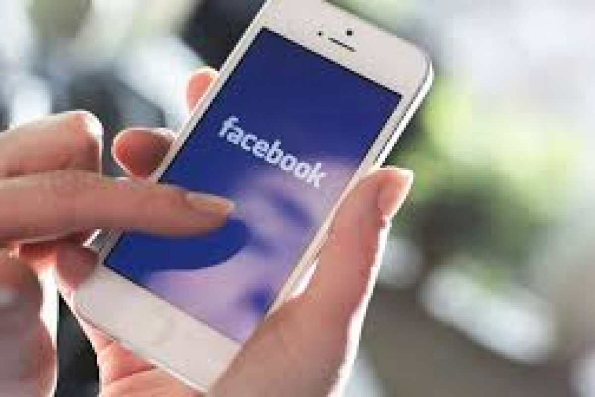 Facebook anuncia o fim do sistema de reconhecimento facial