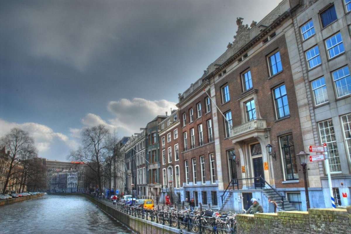 Covid-19: Holanda anuncia retomada de medidas restritivas