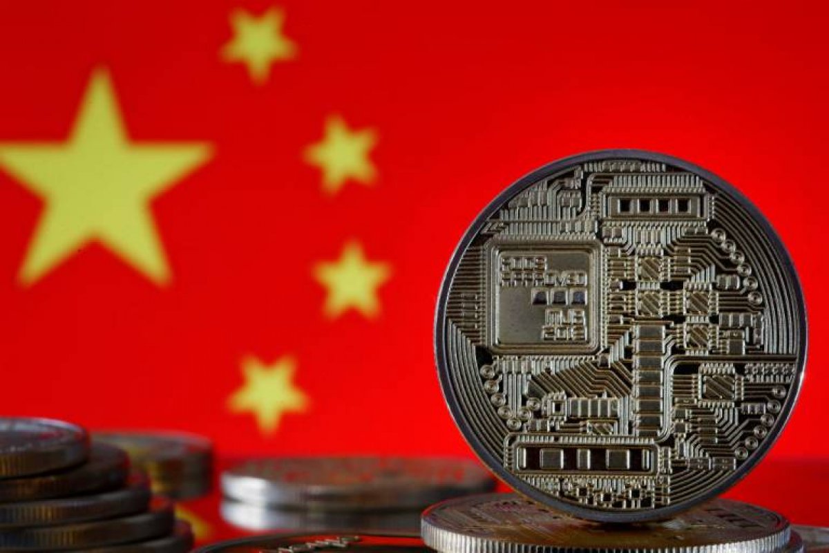 Governo chinês pede que cidadãos estoquem comida por causa do novo surto de Covid-19