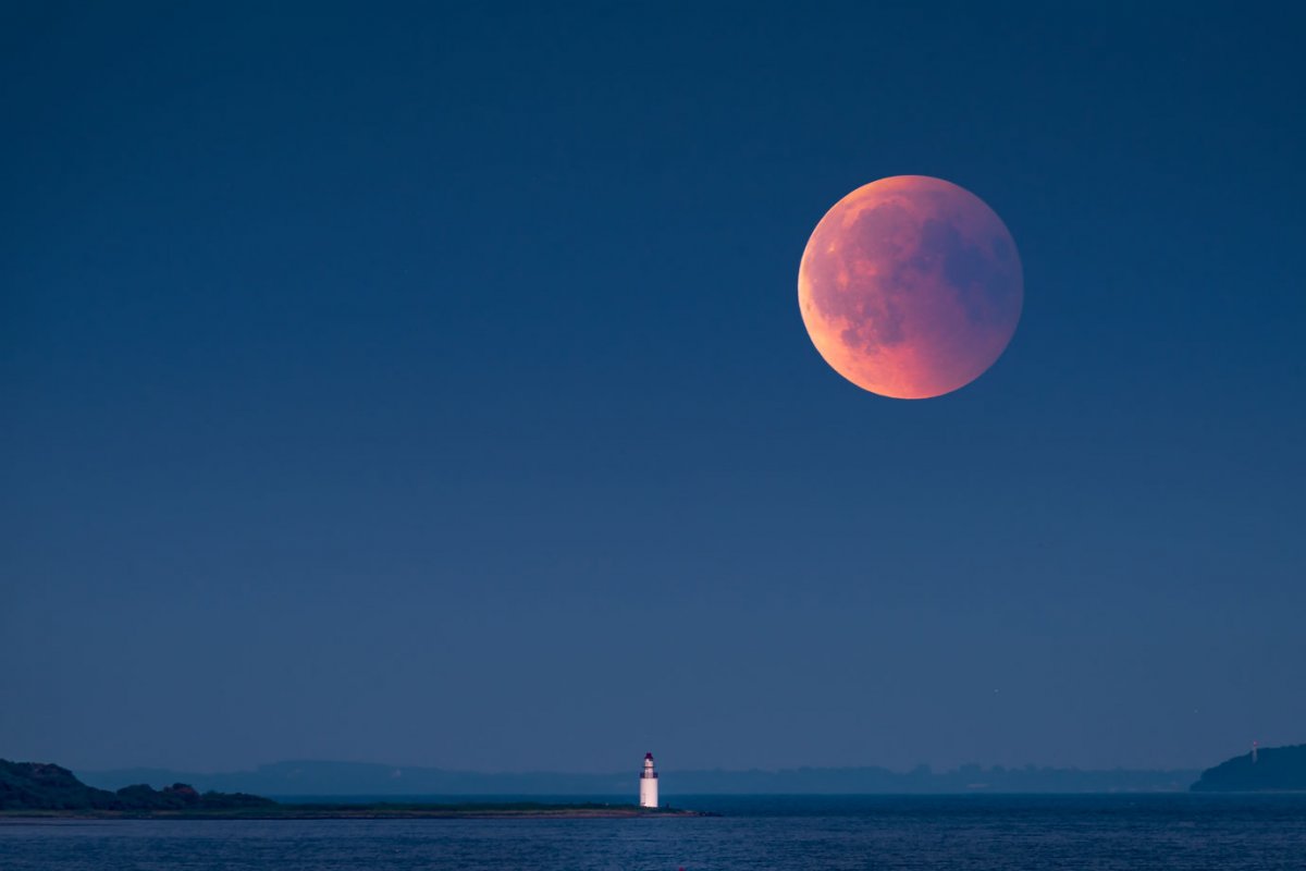 Lançamento para a Lua em fevereiro de 2022 será sem astronauta, prevê Nasa 