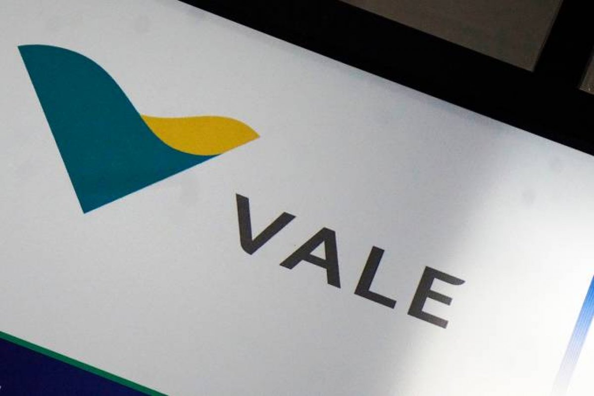 Vale conclui pagamento de R$ 4,4 bilhões para transferência de renda por desastre em Brumadinho
