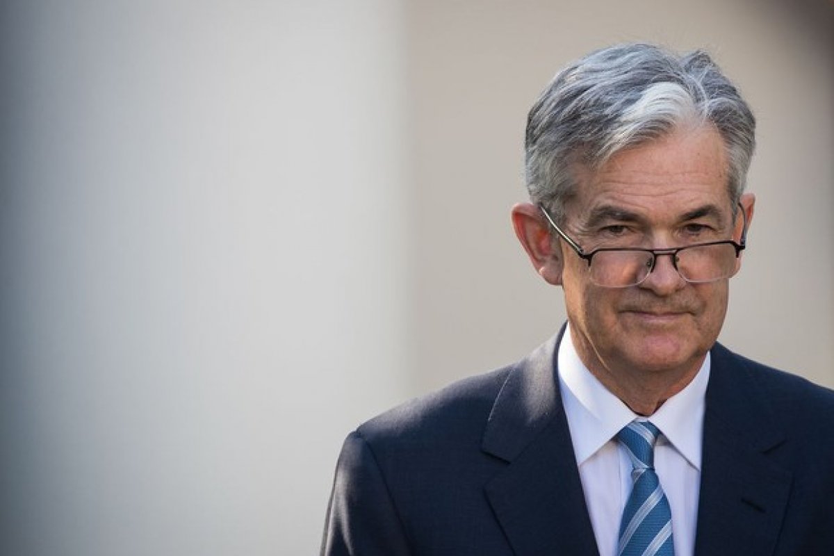 Presidente do Federal Reserve acredita que os EUA podem atingir 'pleno emprego'