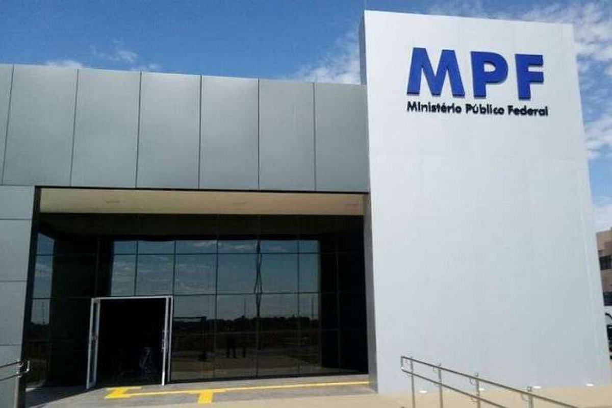 Justiça de SP torna réu ex-perito do IML em processo da ditadura