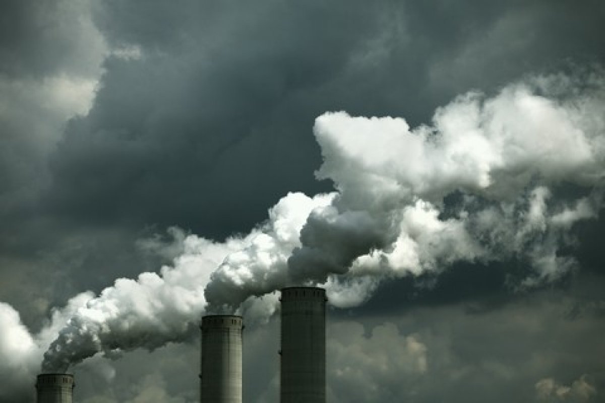 CPO 26: mais de 40 países assinam acordo para eliminar energia a carvão