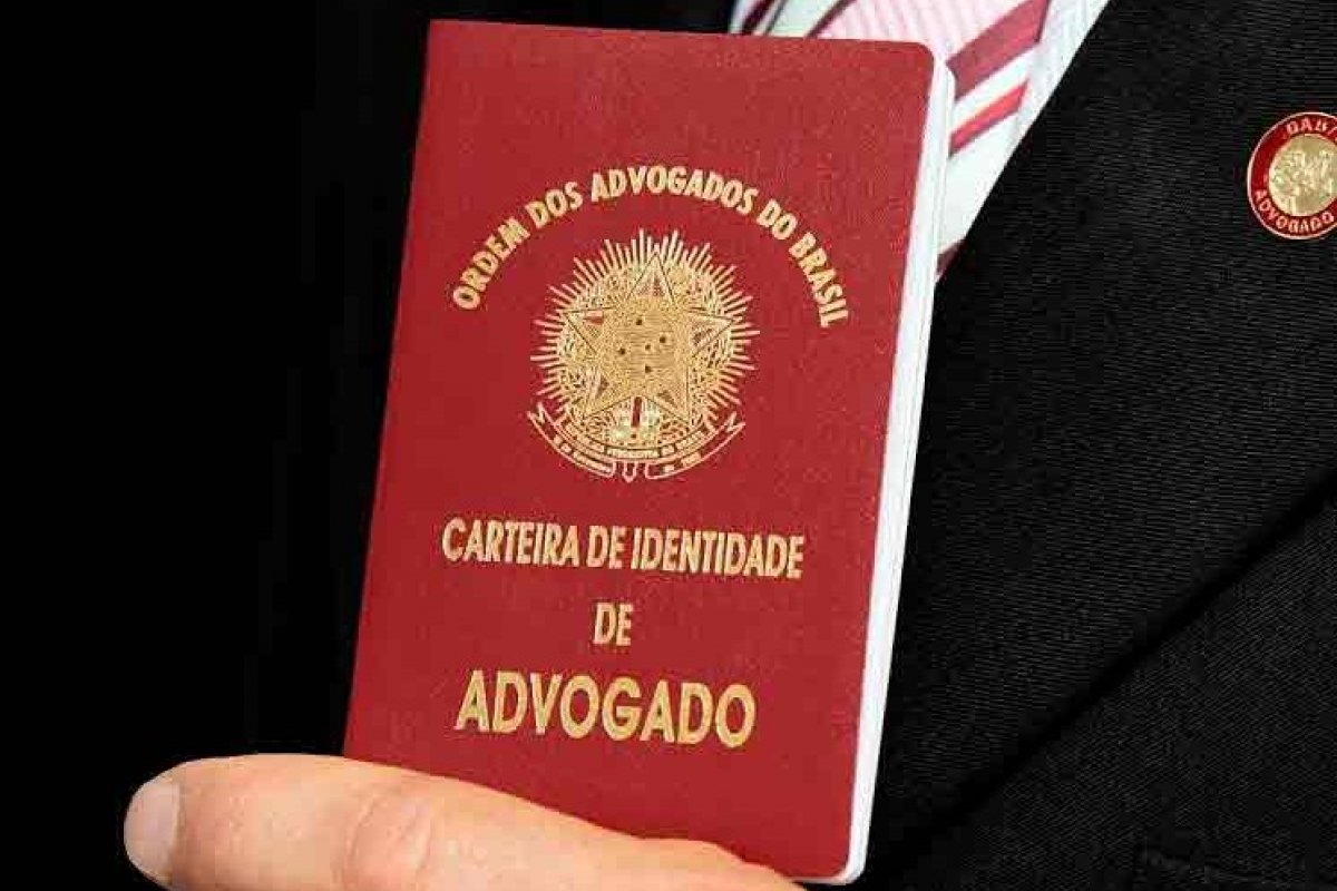 STJ derruba liminar que liberava voto de inadimplentes nas eleições da OAB
