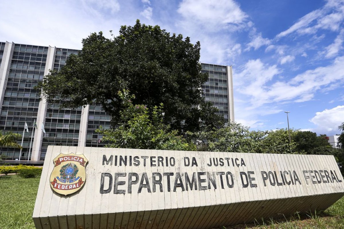 PF prende mais um suspeito de assalto a bancos em Araçatuba