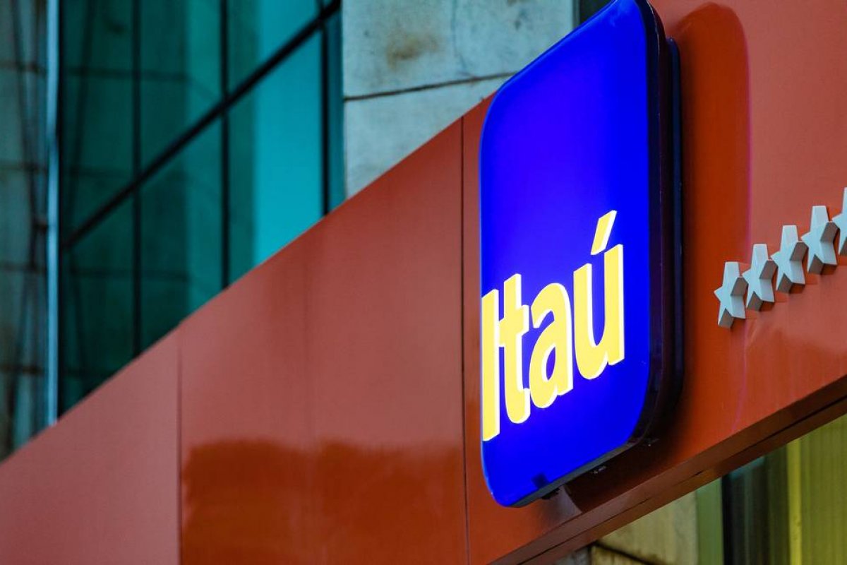 Itaú vai oferecer 100% dos produtos no formato digital até dezembro