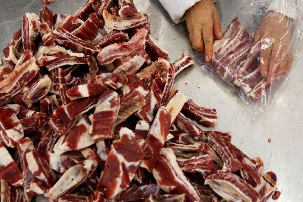 Safra de verão deve fazer balança comercial bater recorde em 2022, diz FGV Agro 