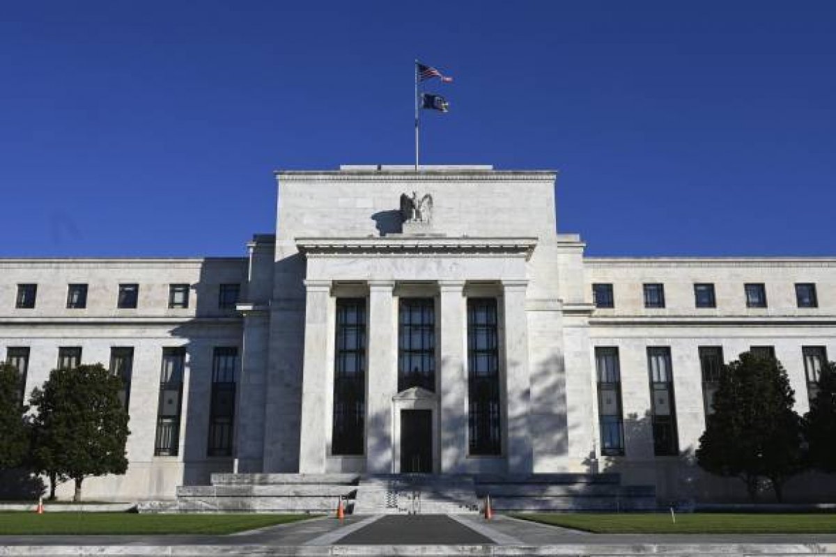 Banco Central EUA 'fecha torneira', após estímulos econômicos; medida pode afetar Brasil