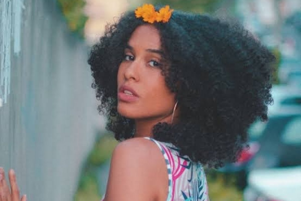 Roteirista baiana vence o 5º Prêmio Abra de Roteiro