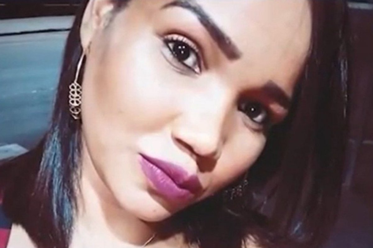 Homem é preso por matar mulher a facadas no sudoeste da Bahia 