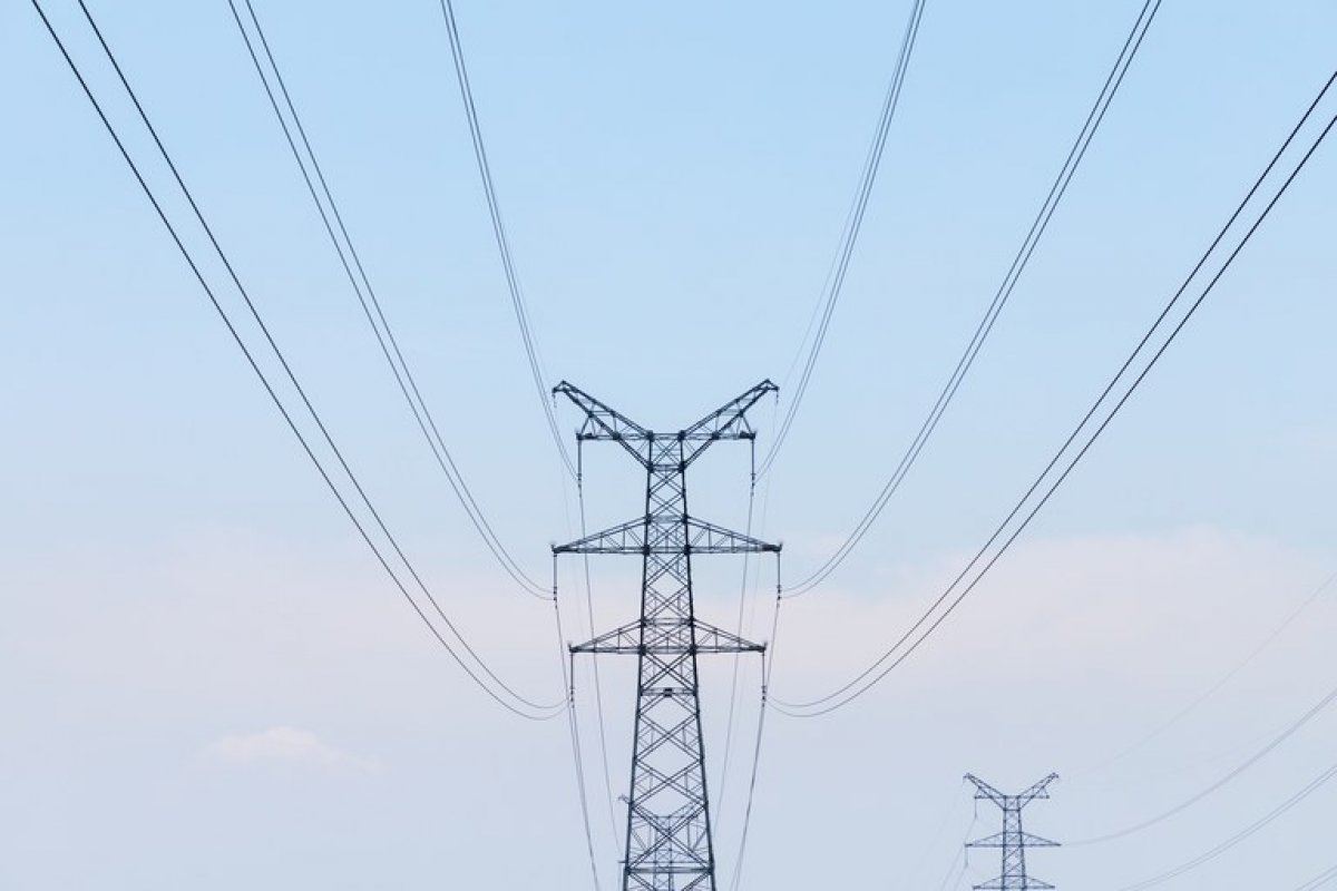 ANEEL homologa procedimento simplificado de contratação de energia de reserva
