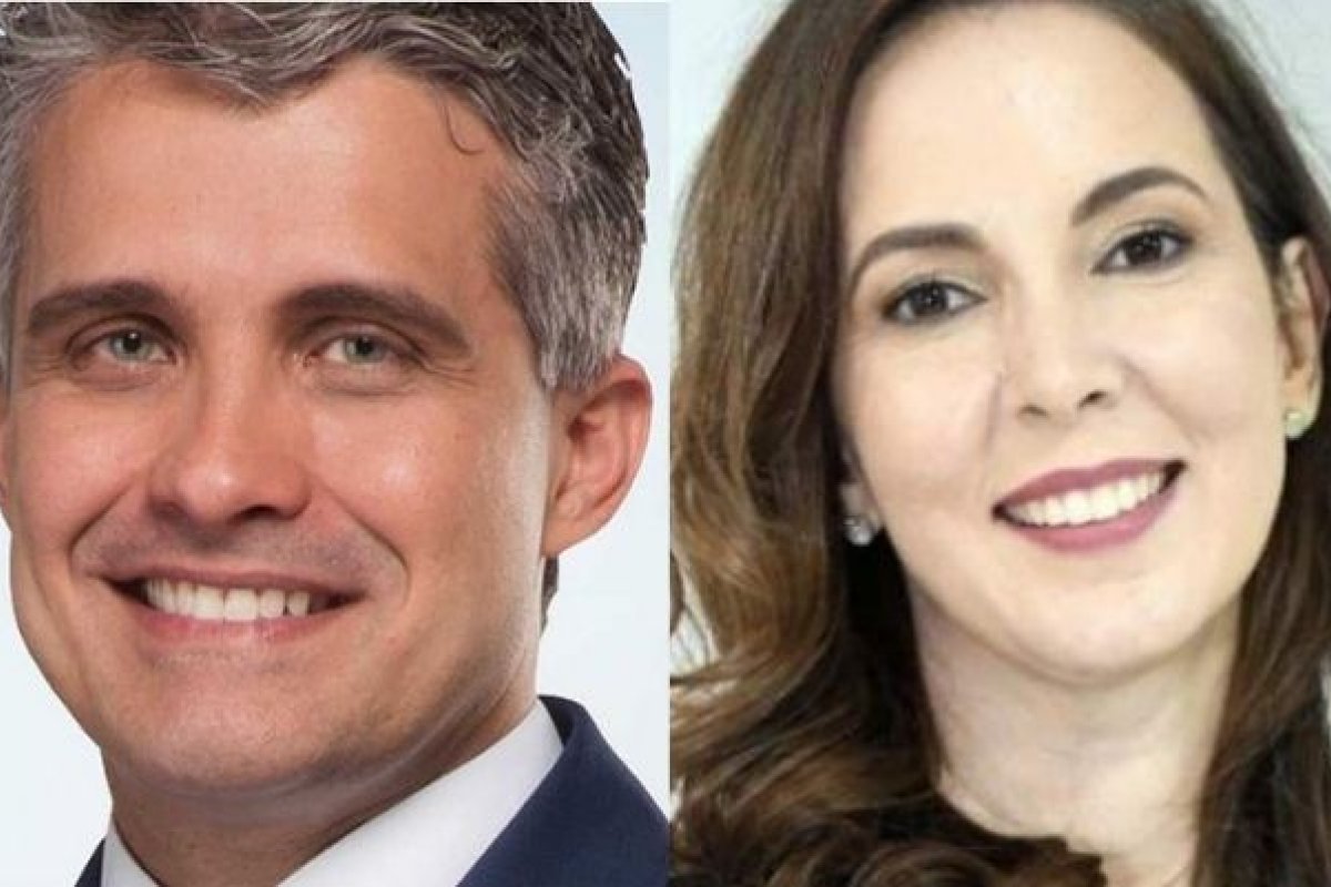 Cassa a chapa ou Caça o culpado? Oh duvida cruel!