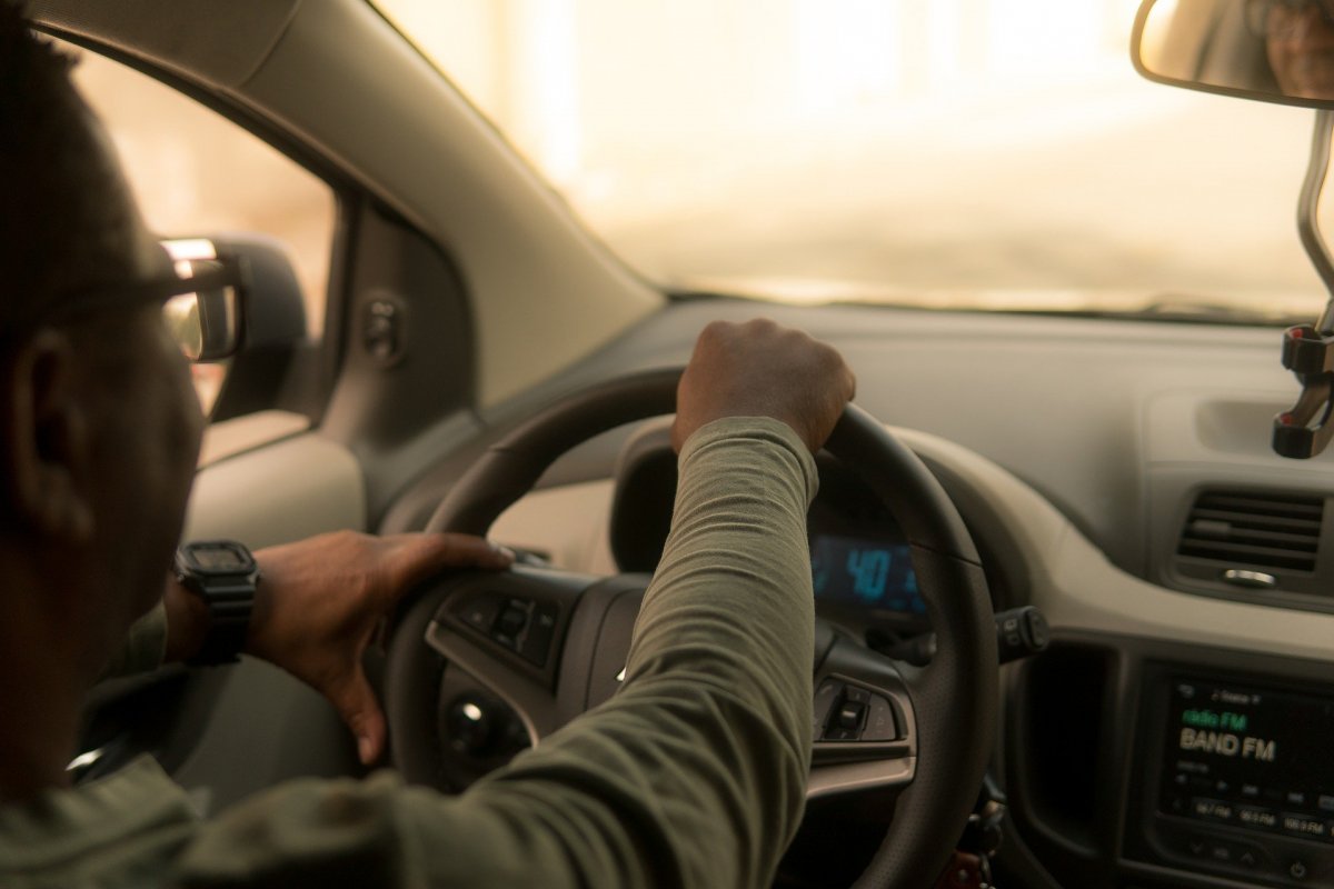 Cadastro nacional de bons motoristas pode entrar em vigor a partir do próximo ano 