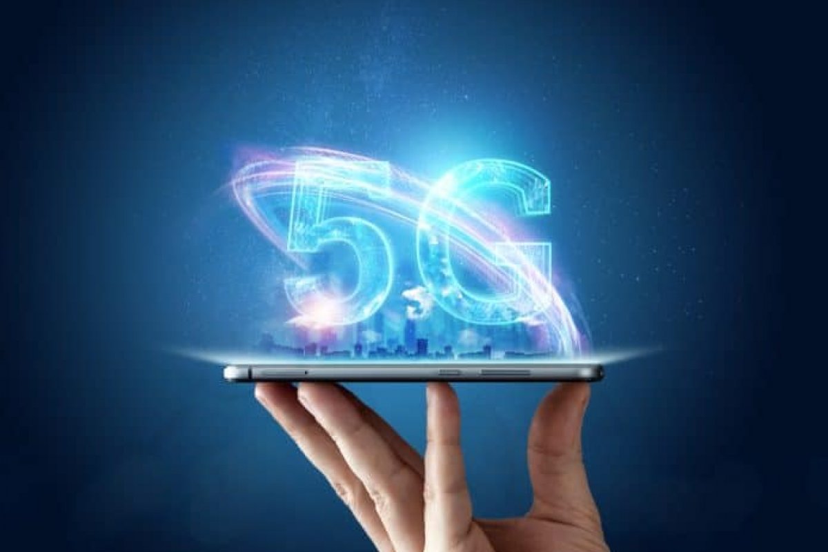 País tem de instalar até 1 milhão de antenas para atingir cobertura nacional do 5G