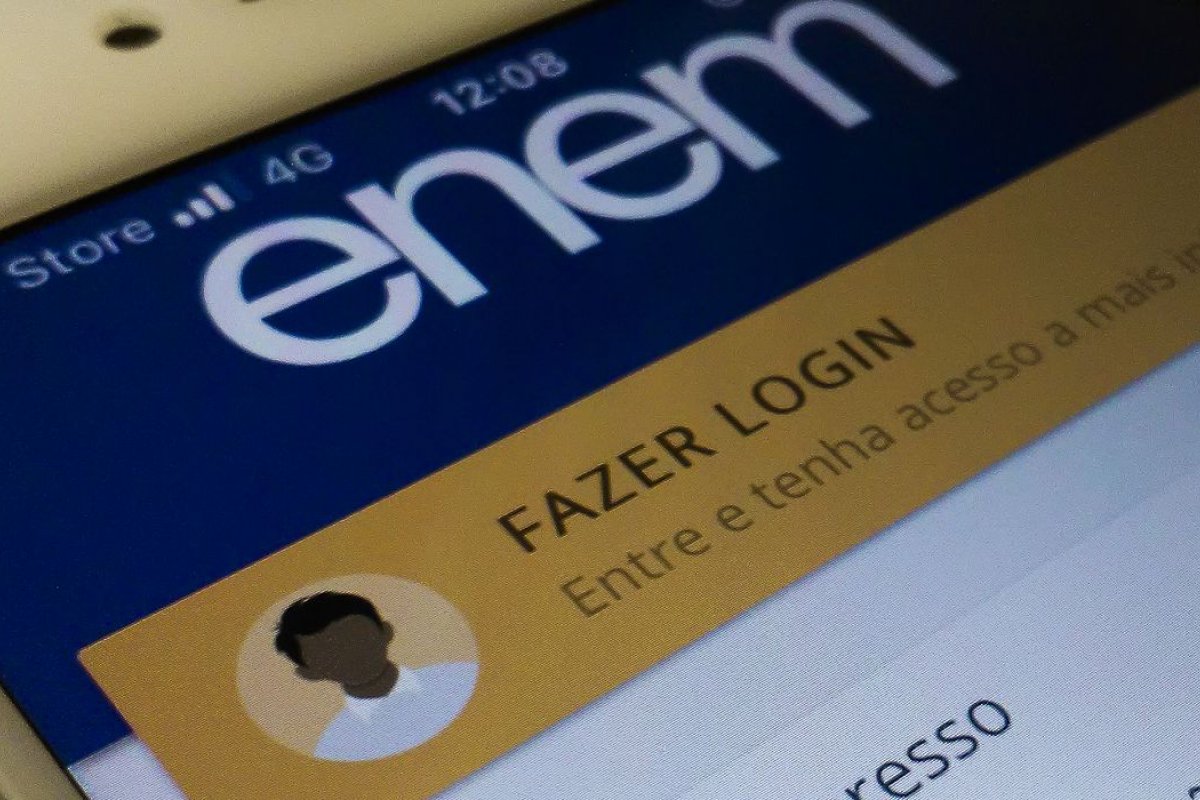Mais 13 coordenadores do Inep pedem demissão a poucos dias do Enem