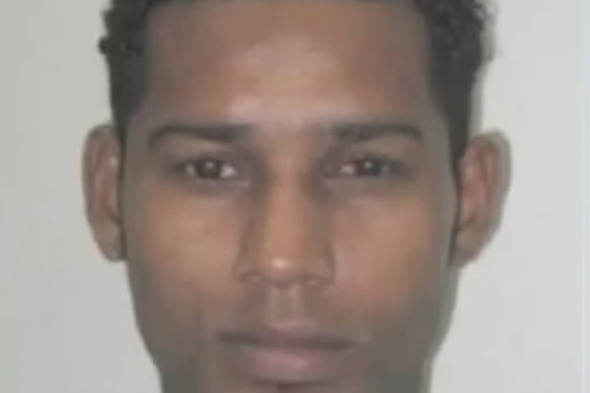 Homem é suspeito de matar companheira com golpes de faca 