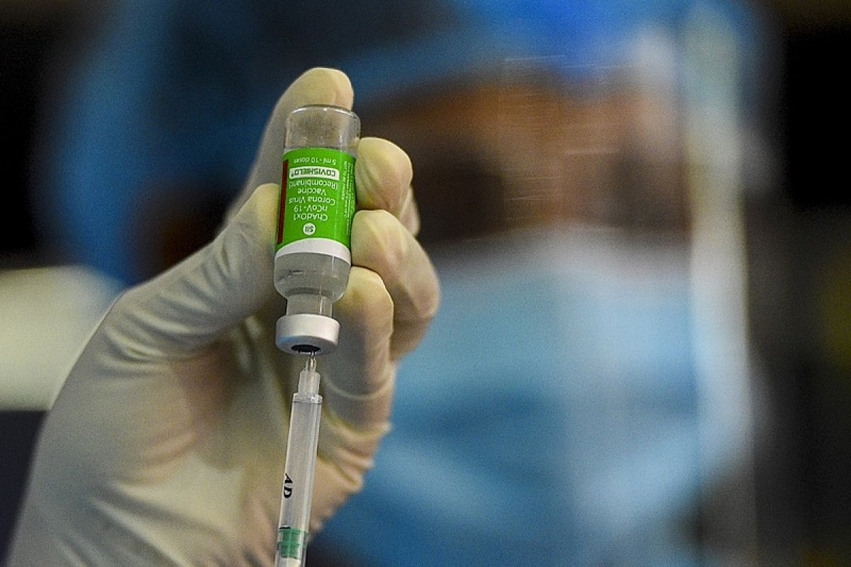 Pedidos de patentes no Brasil caíram 4,1% em 2020, aponta relatório