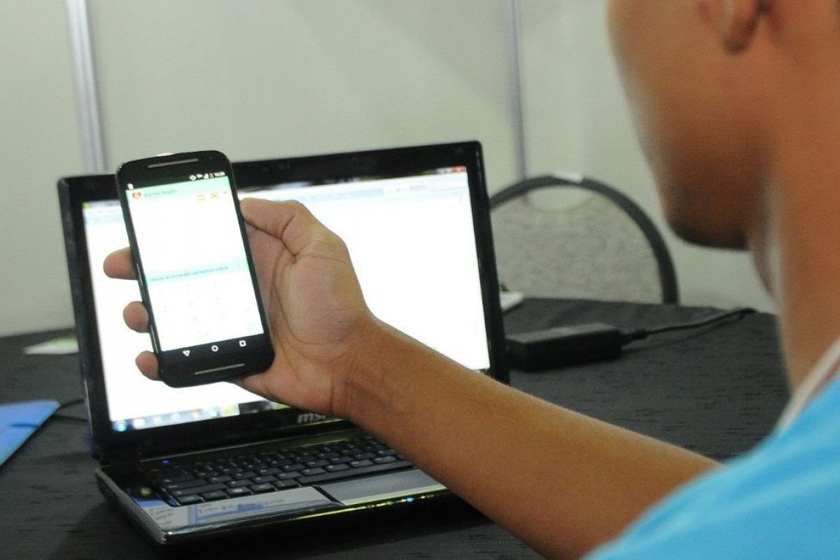 Sebrae oferece cursos de capacitação gratuitos em Feira de Santana