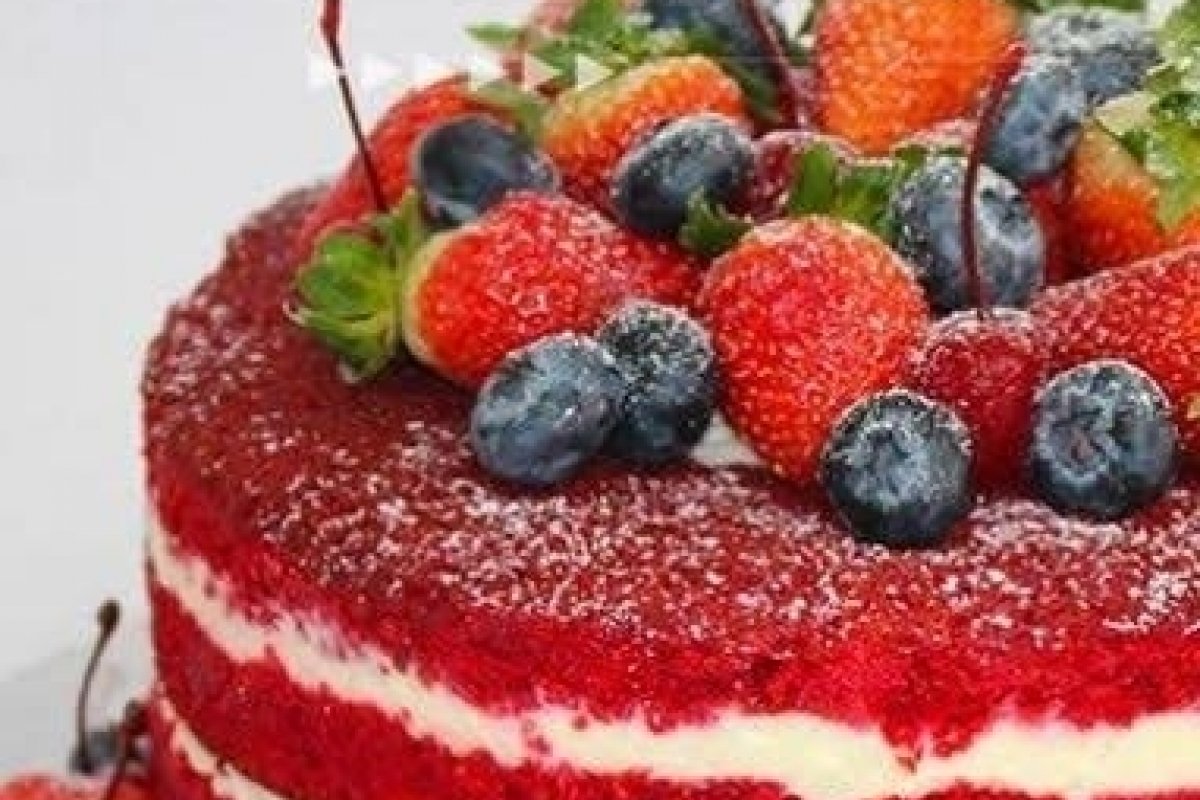 Confira os aniversariantes famosos desta quinta-feira, 11 de novembro 