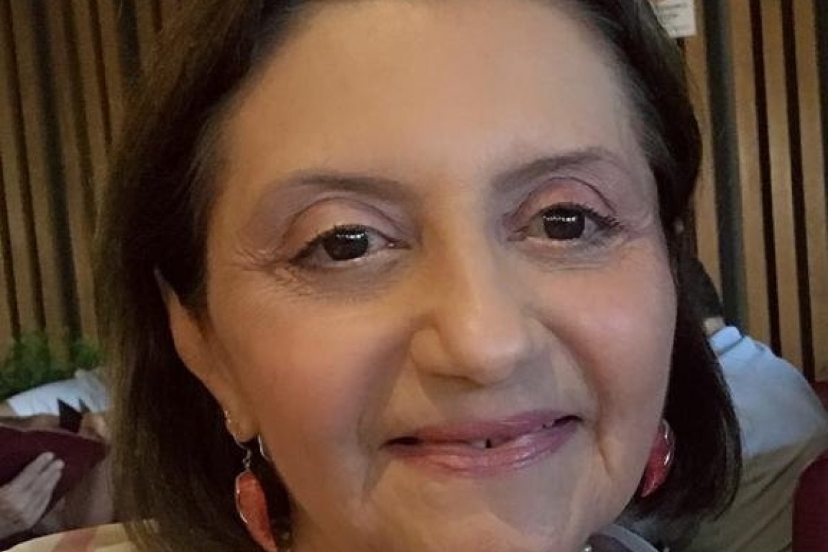Professora Célia Maria Ferreira Cordeiro será a nova titular   da Cadeira de Número 10 da Academia Baiana de Educação
