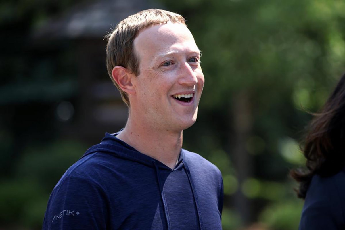 Conteúdo sobre política é a maior fonte de desinformação do Facebook no Brasil, diz jornal