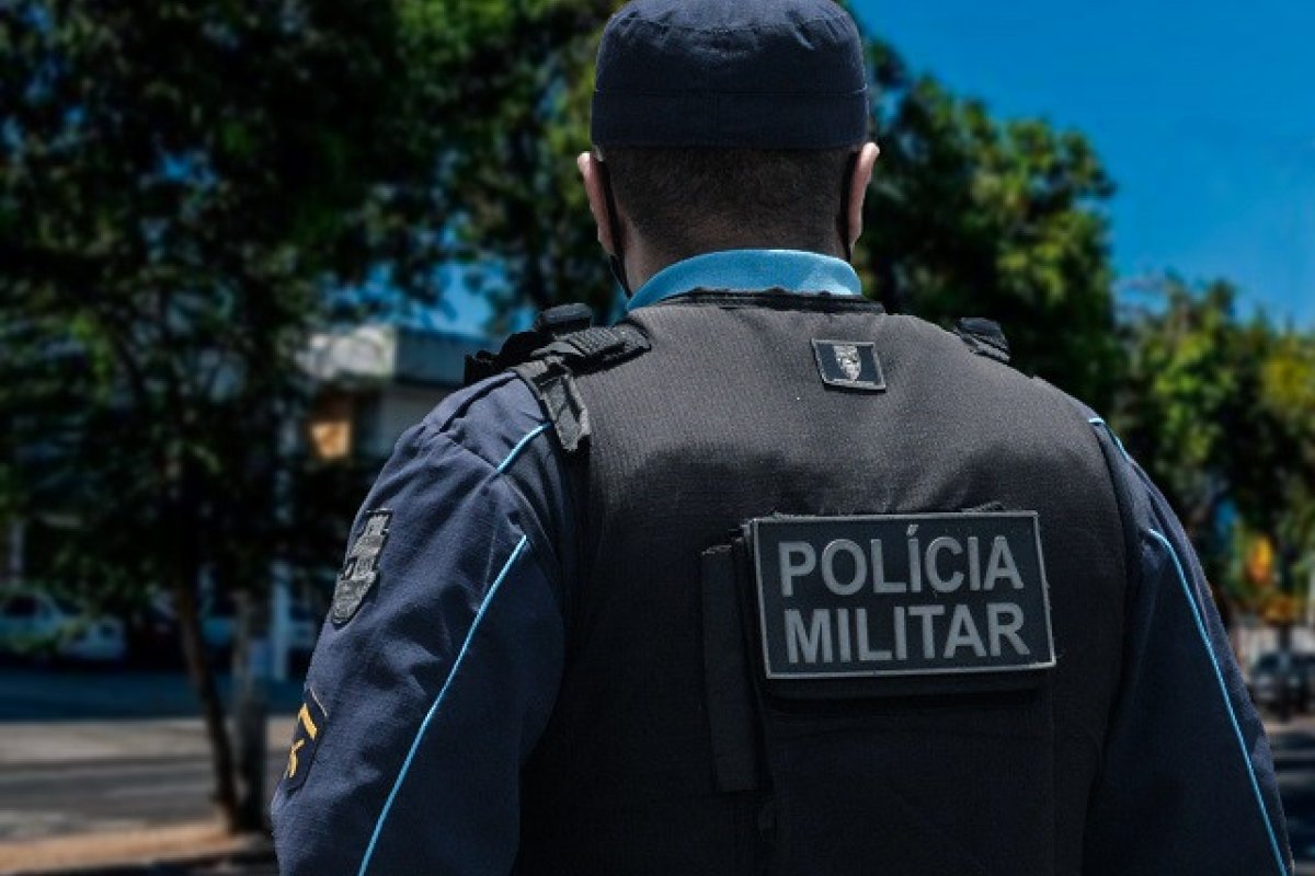 Trabalhador morre esmagado após cair de máquina em fábrica no sudoeste da Bahia