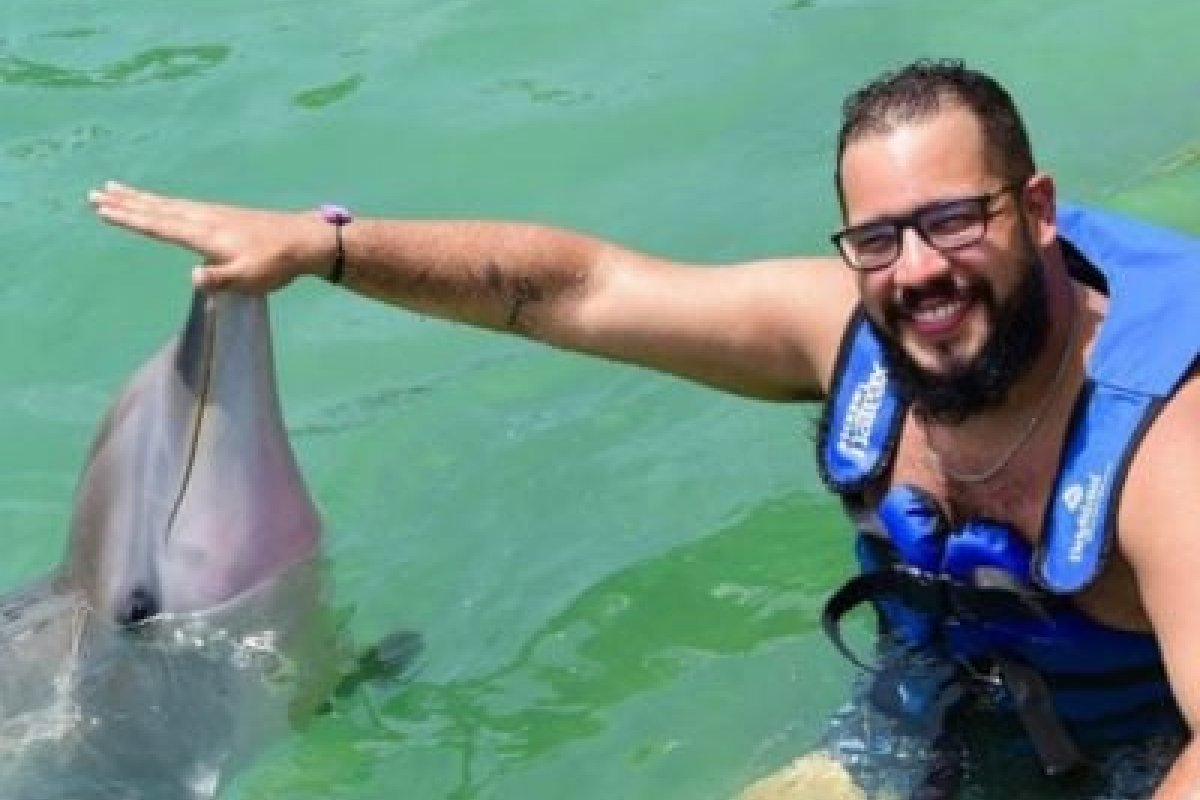 Missa de Sétimo Dia do produtor baiano de Marília Mendonça acontece nesta quinta (11)