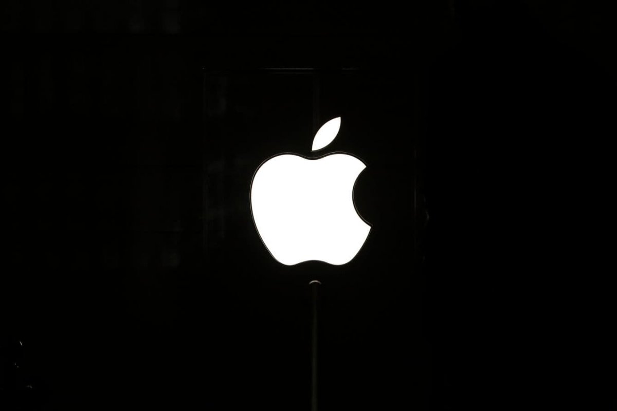 Apple lança serviço de assinatura para pequenas empresas