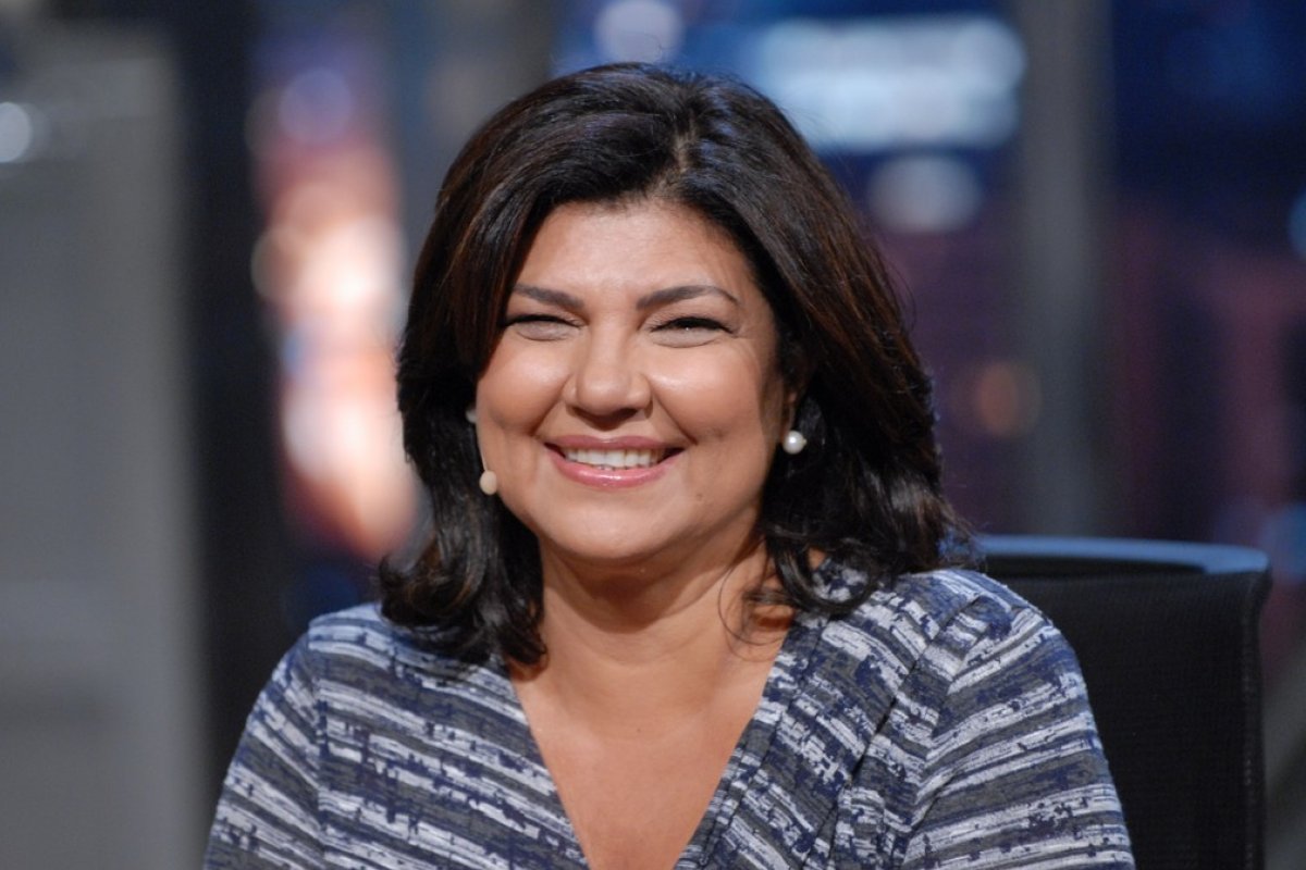 Conheça os efeitos e causas do mieloma múltiplo, doença que matou Cristiana Lôbo, comentarista da GloboNews 