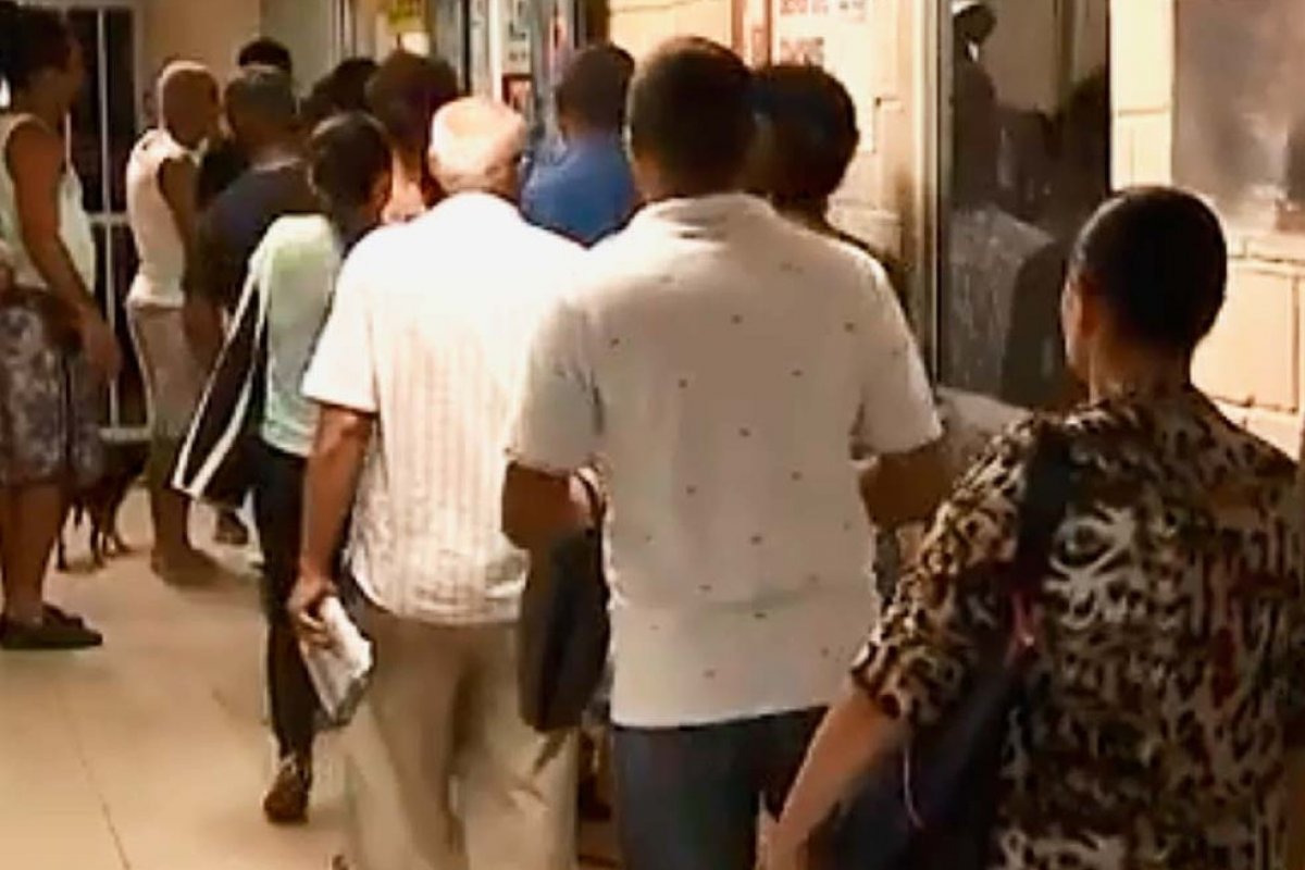 Prorrogado prazo para clientes de baixa renda negociarem débitos com a Coelba