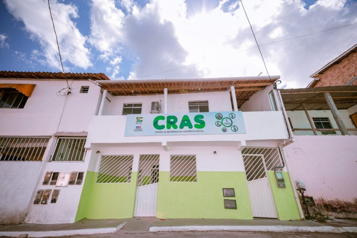 Instituição oferece cursos técnicos de vendas e higiene na manipulação de alimentos
