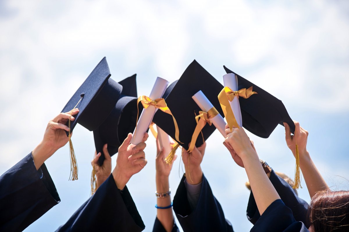 Pravaler: 75% dos estudantes que utilizam financiamento para faculdade frequentaram escolas públicas