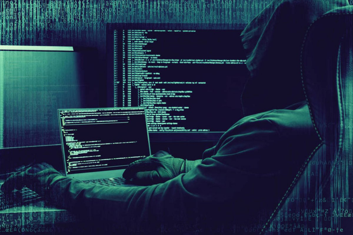 Grupo hacker envia e-mails pelo sistema do FBI com falso alerta 