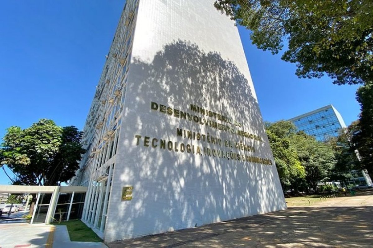 Governo Federal vai devolver R$ 273 milhões ao Ministério da Ciência