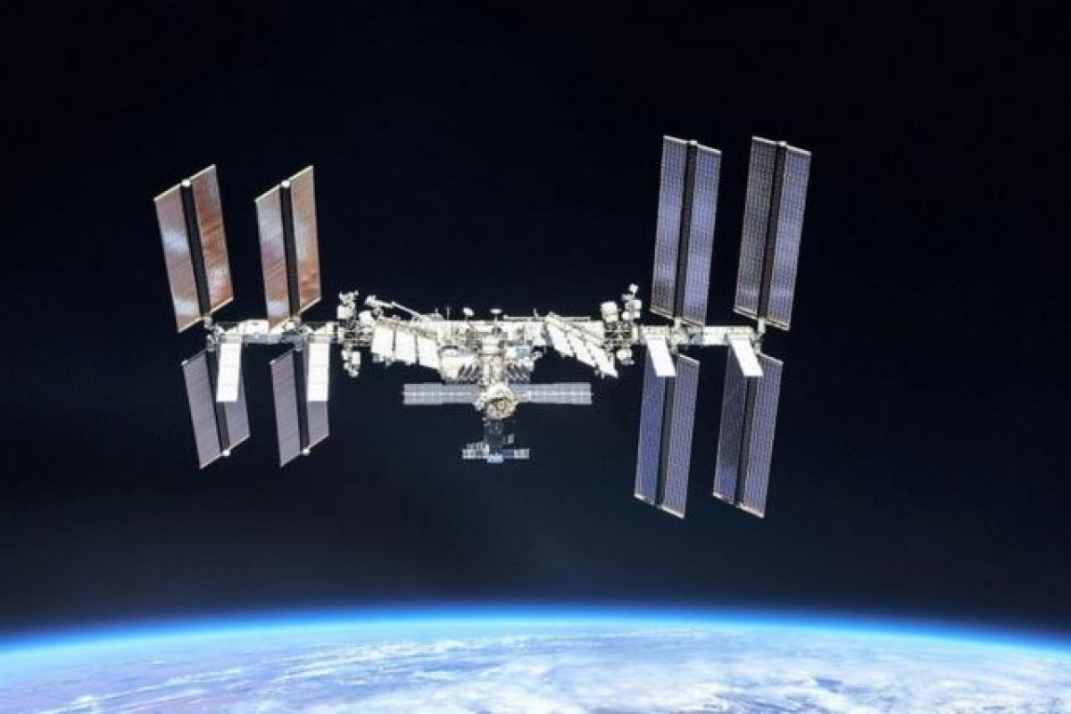 EUA descreve teste de míssil espacial da Rússia como 'irresponsável'