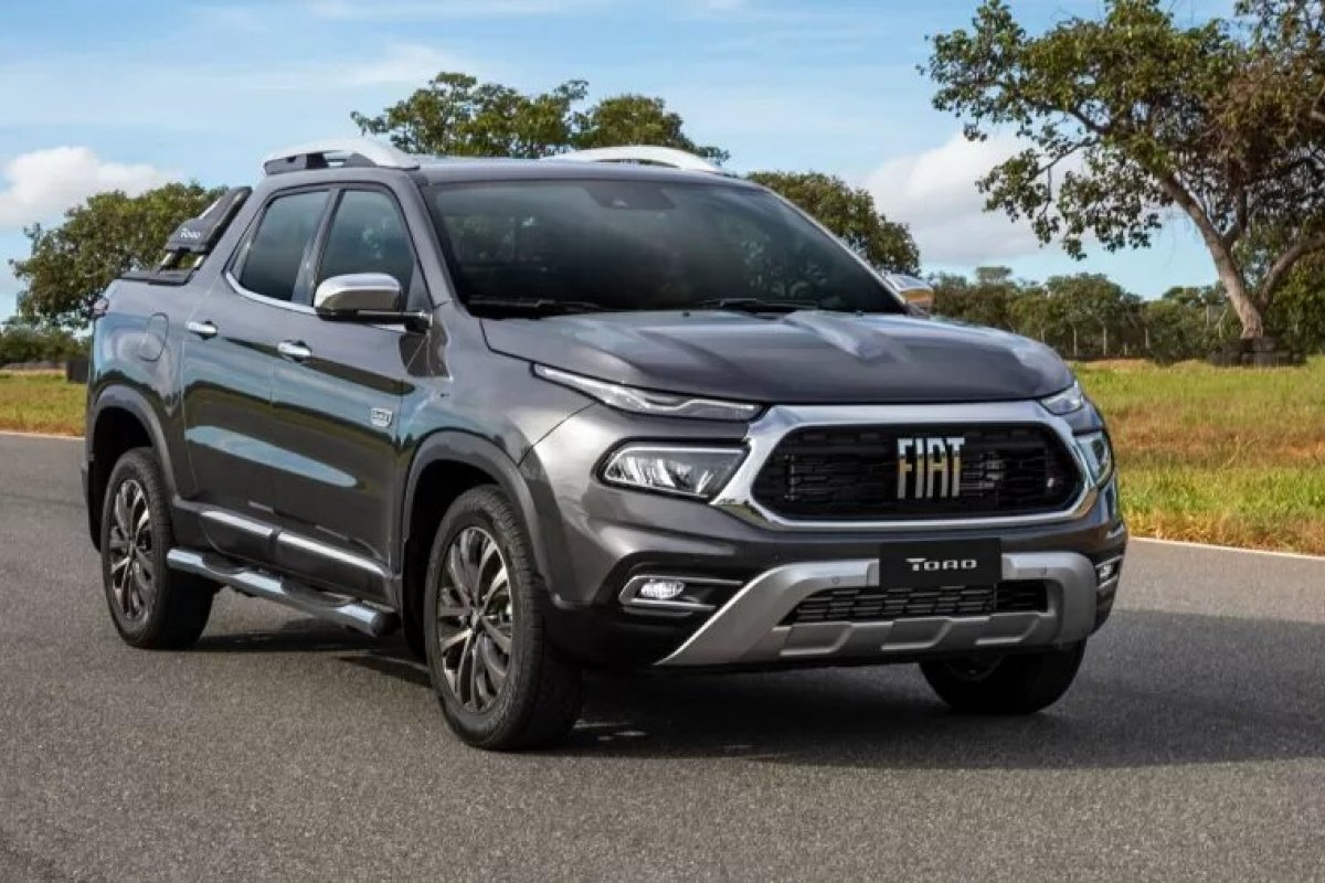 Fila de espera para comprar carro 0km é de até 180 dias