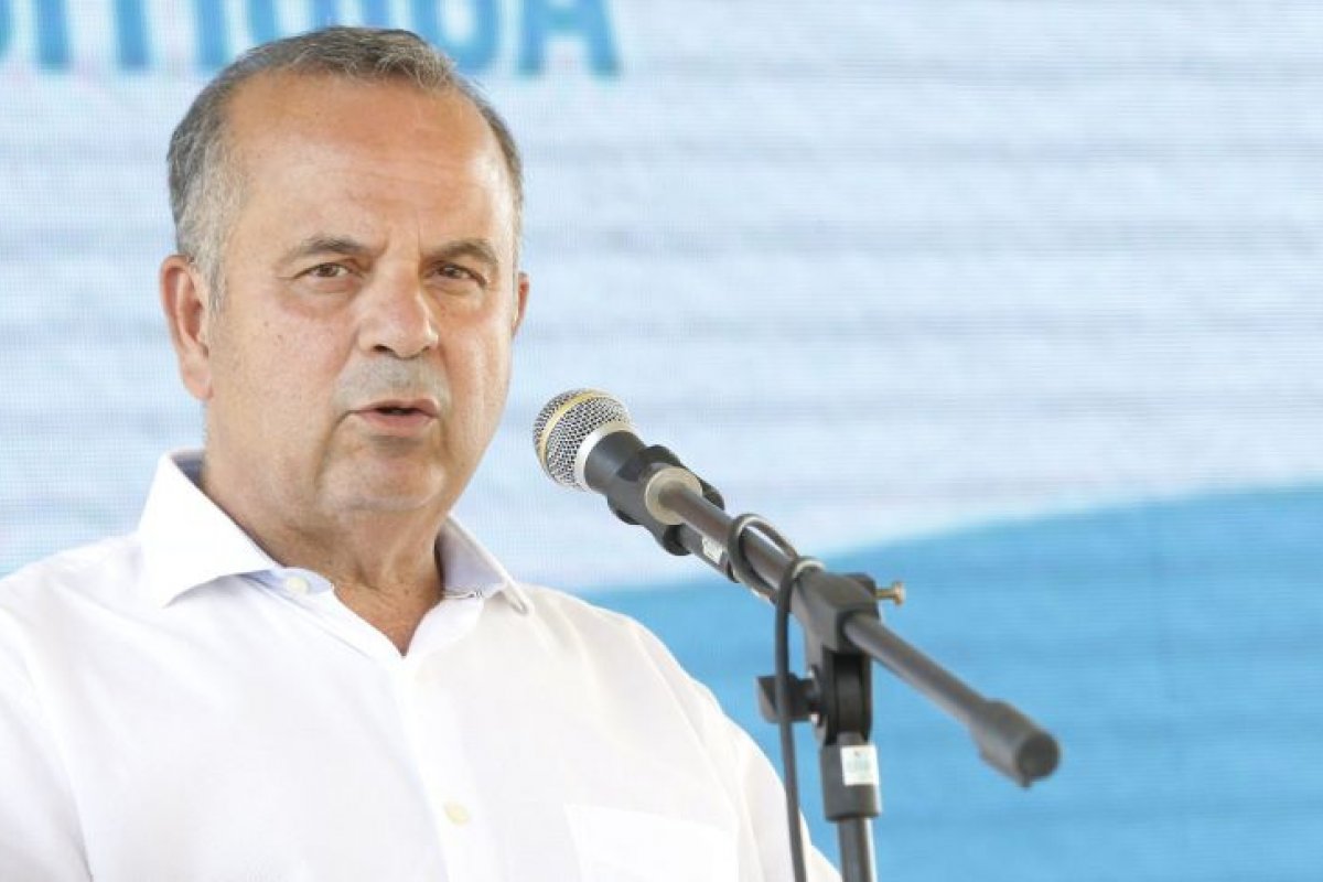 Rogério Marinho: “Nossa visão não pode ser meramente fiscal ou monetária”