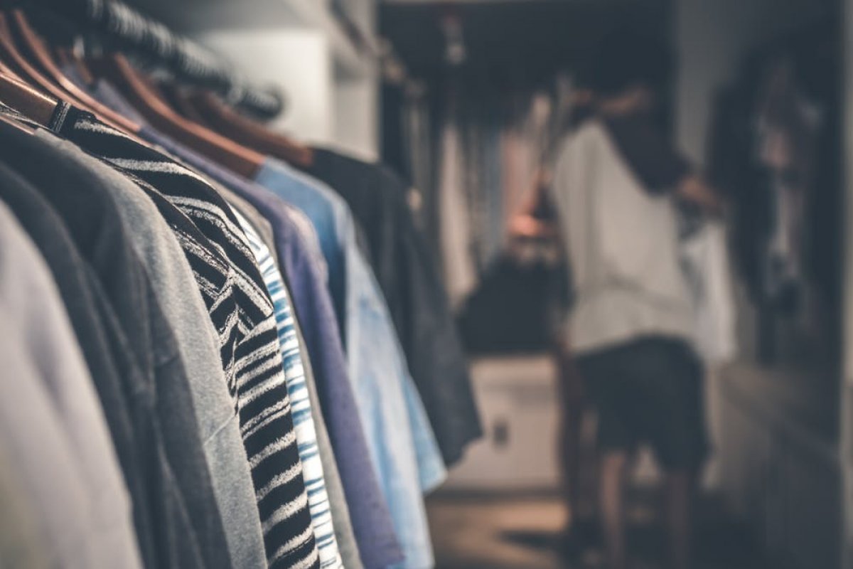 Varejo de roupas, artigos gerais e restaurantes lideram pedidos de empréstimo na Bahia