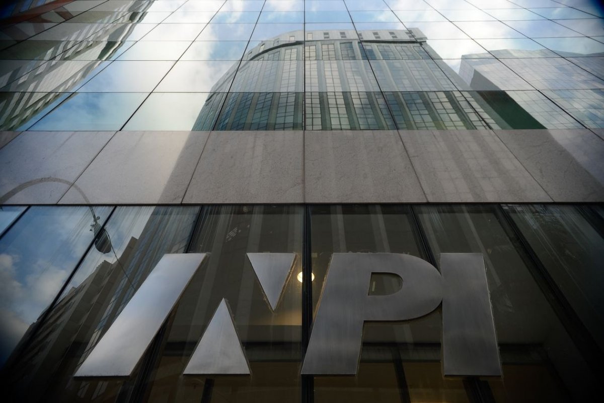 Protocolo que facilita registro internacional de marcas entra em vigor